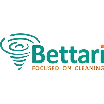 bettari logo