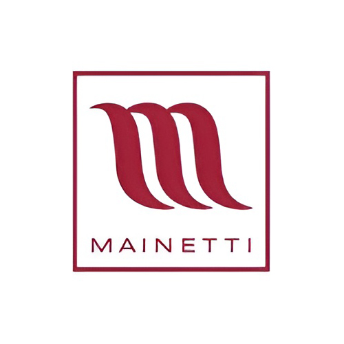 mainetti logo