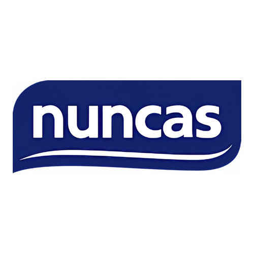 nuncas-logo