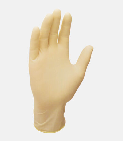 ELPF – Palmpro Premium 733 Satinex