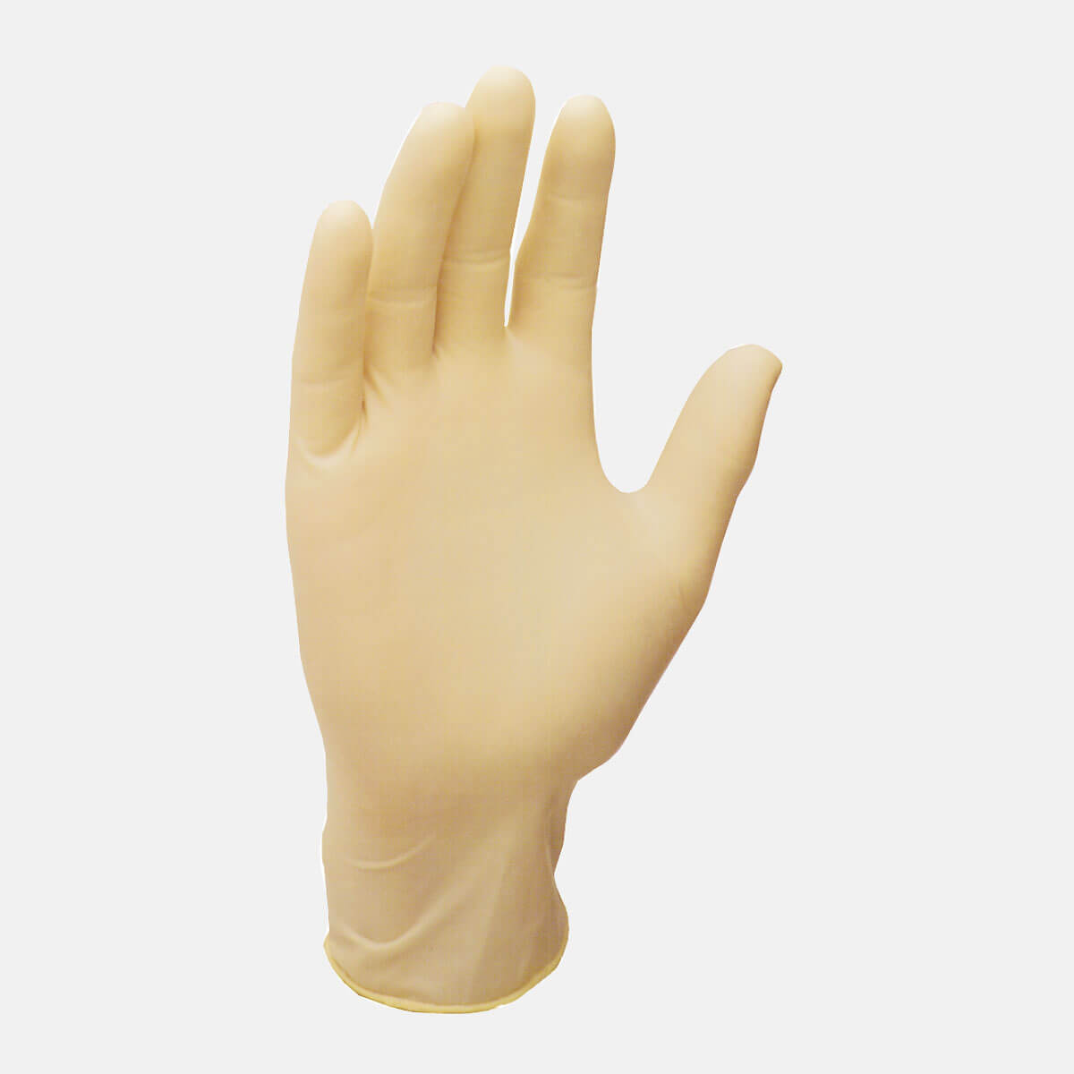 ELPF – Palmpro Premium 733 Satinex ELPF – Palmpro Premium 733 Satinex