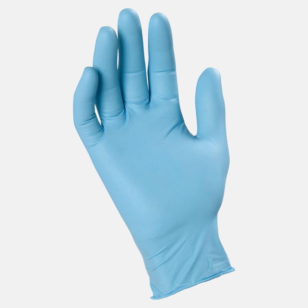 ENLL – Palmpro Essential 533