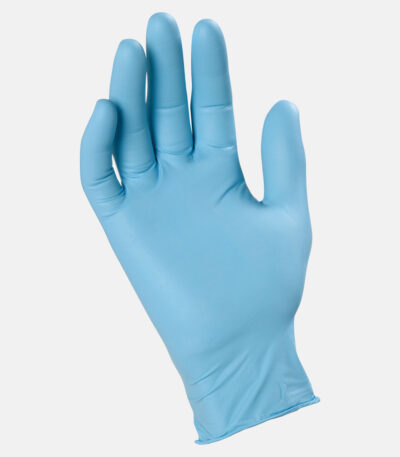 ENLL – Palmpro Essential 533