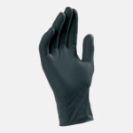 ENLL – Palmpro Essential 533