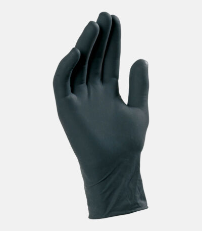 ENLL – Palmpro Essential 533