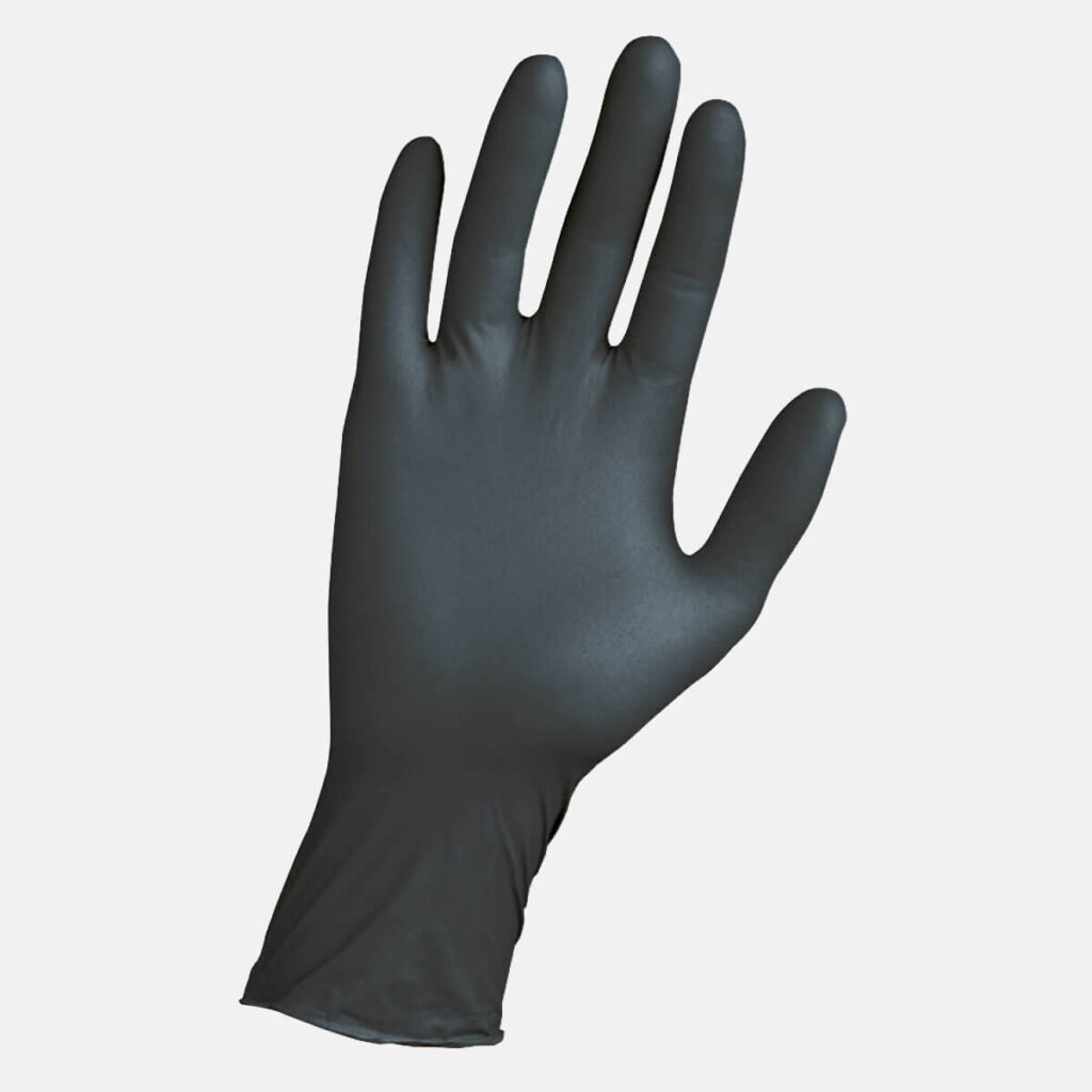 ESB – Palmpro Premium 731 Hirex
