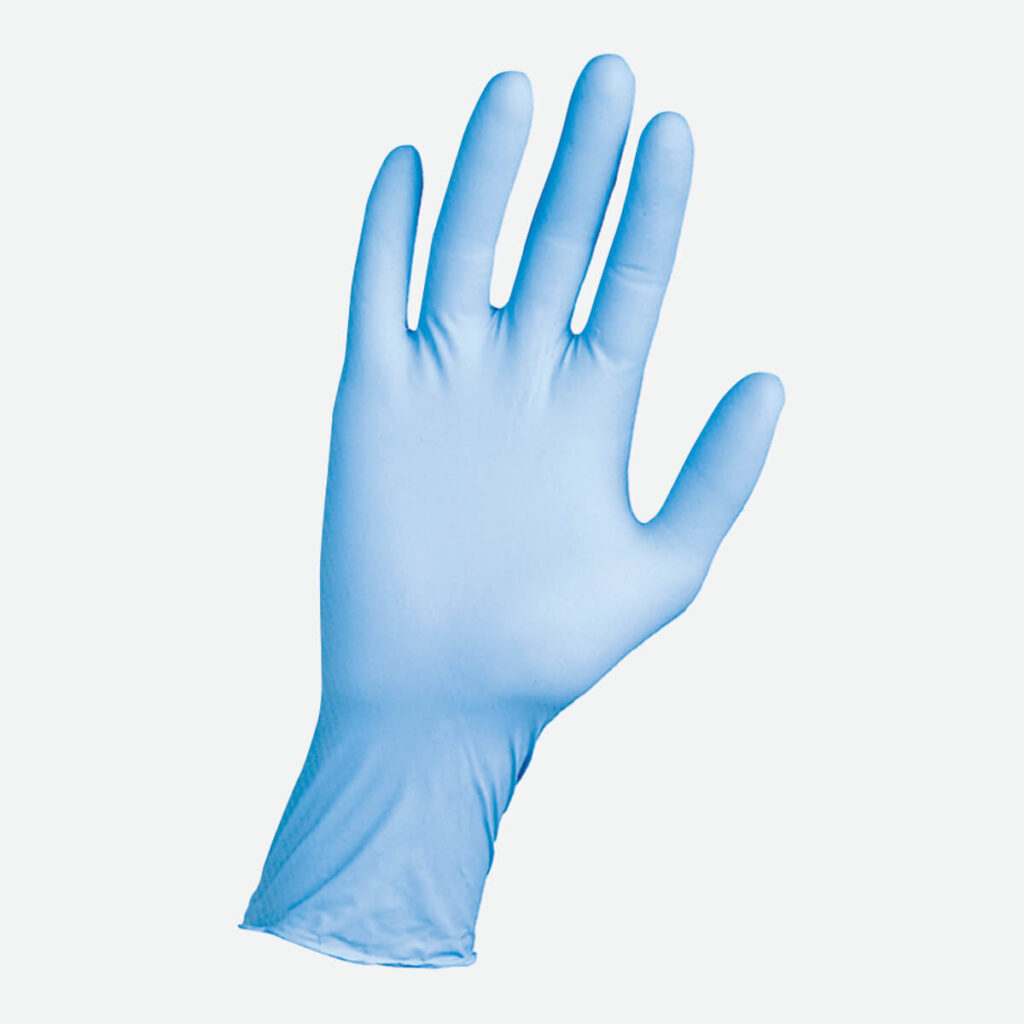 ESNC – Palmpro Premium 777 Syntho