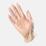 ESVS – Palmpro Expert 611