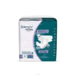 Pannolone Aloe SD Maxi