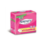 Serenity Light Lady Extra 30 Pezzi