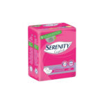 Serenity Light Lady Maxi 30 Pezzi