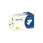 Serenity Pannolone Classic Extra