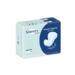 Serenity Sagomato Classic Super 30 Pezzi