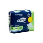 Serenity Sagomato Man Super15 Pezzi