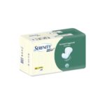 Serenity Soft Dry Pannolone