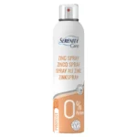 Serenity Zinco Spray 250 ML