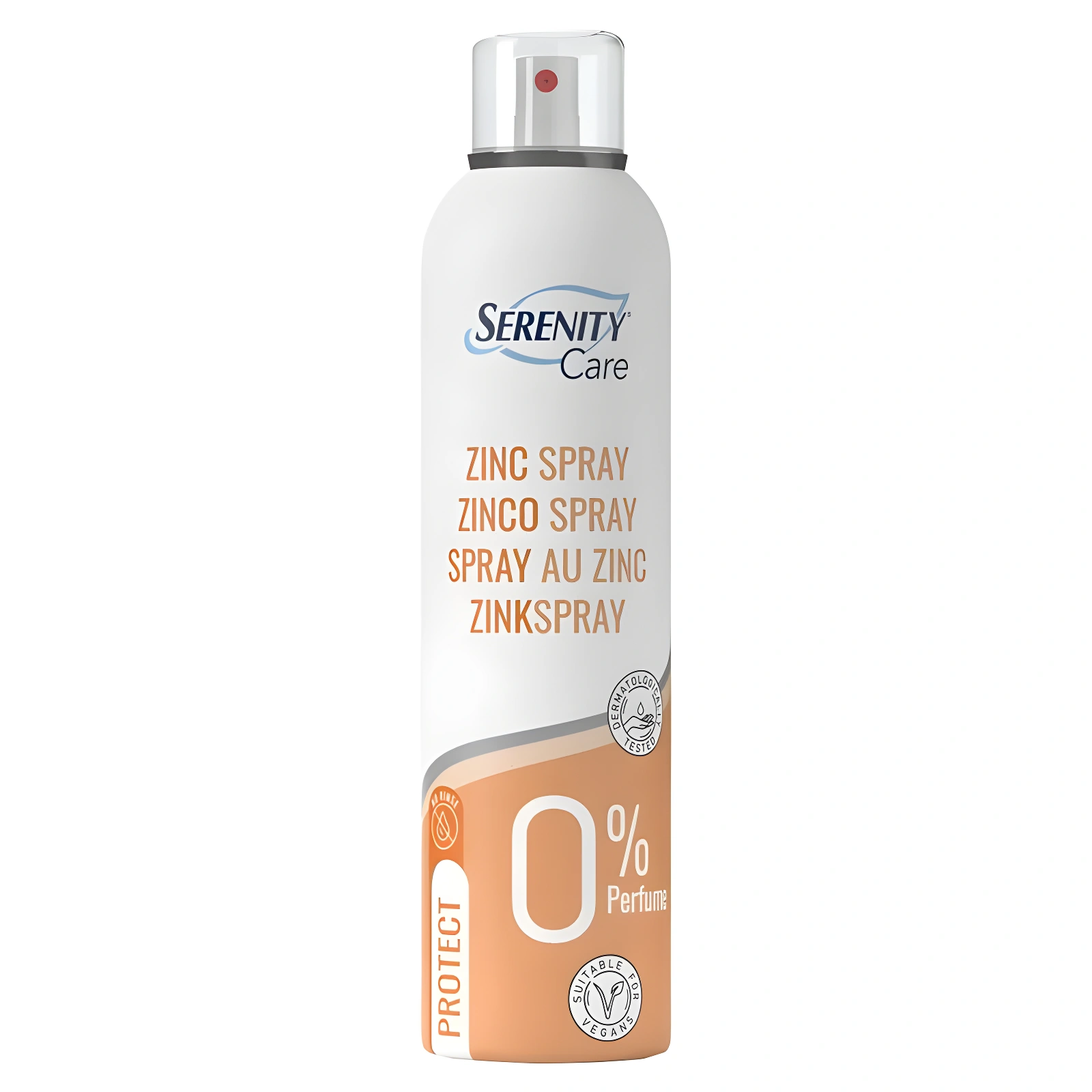 Serenity-Zinco-Spray-250-ML Serenity Zinco Spray 250 ML