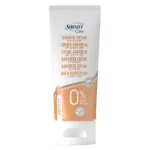 Serenity Crema Ossido Zinco