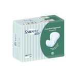 Soft Dry+ Sagomato Super