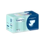 Pannolone Classic Super Medium