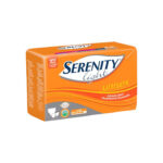 serenity light unisex 30-pezzi