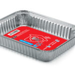 CONTITAL Contenitori in Alluminio R29L