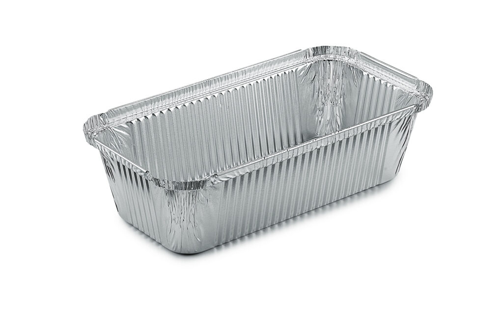 CONTITAL R14L Vaschette