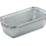 CONTITAL R14L Vaschette