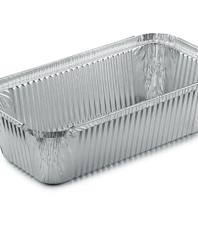 CONTITAL R14L Vaschette