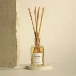 Diffusore Ambra Scura