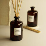 Diffusore Blossom Tonka