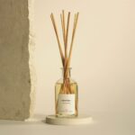 Diffusore Cotone Morbido