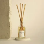 Diffusore Fico