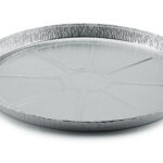Vaschette Alluminio 514C14G 50 pezzi