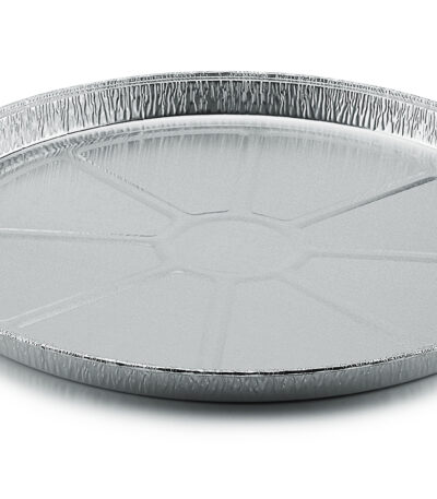 Vaschette Alluminio 514C14G 50 pezzi