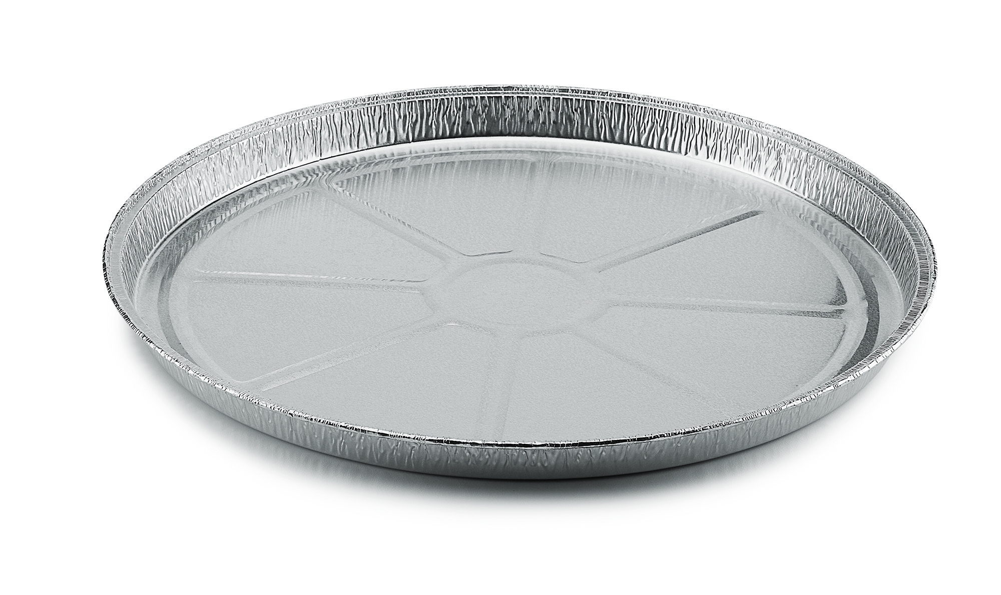 Vaschette Alluminio 514C14G 50 pezzi Vaschette Alluminio 514C14G 50 pezzi