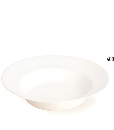 Brenta Piatto Gourmet Fondo