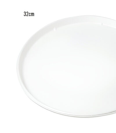 Brenta Piatto Pizza Diam 32