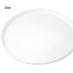 Brenta Piatto Pizza Diam 32
