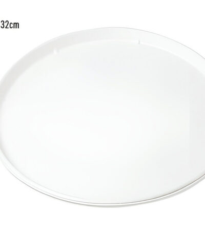 Brenta Piatto Pizza Diam 32