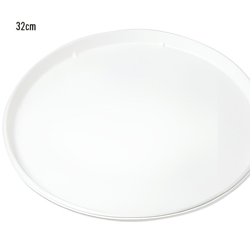 Brenta-Piatto-Pizza-Diam-32 Brenta Piatto Pizza Diam 32