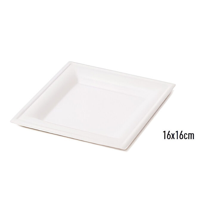 Brenta-Piatto-Quadrato-16x16 Brenta Piatto Quadrato