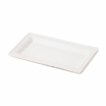 Brenta Piatto Rettangolare 26x13