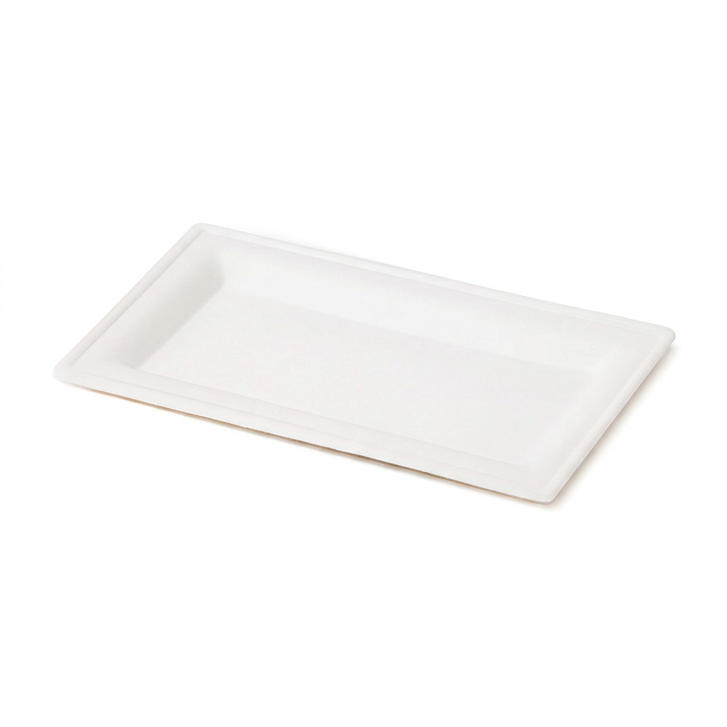 Brenta-Piatto-Rettangolare-26x13-1-600x600 Brenta Piatto Rettangolare 26x13 - immagine 1
