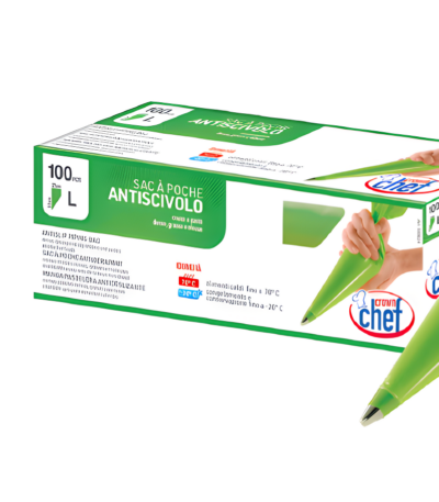 Brenta Sac à Poche 55x27 Antiscivolo