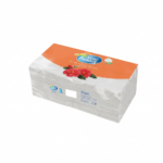 I Tovaglioli Soft Flower 33x33 cm 1 velo da 250 pezzi
