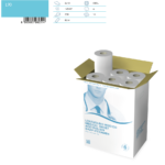 Il Lenzuolino H 60 Collection MT 65