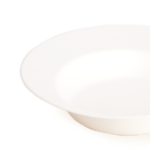 Il Piatto Brenta Gourmet Fondo Ø23 cm confezione da 50 pezzi