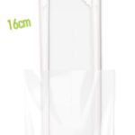 Brenta bis cpla Line 100PZ CRT500 TOV 33X33 2V