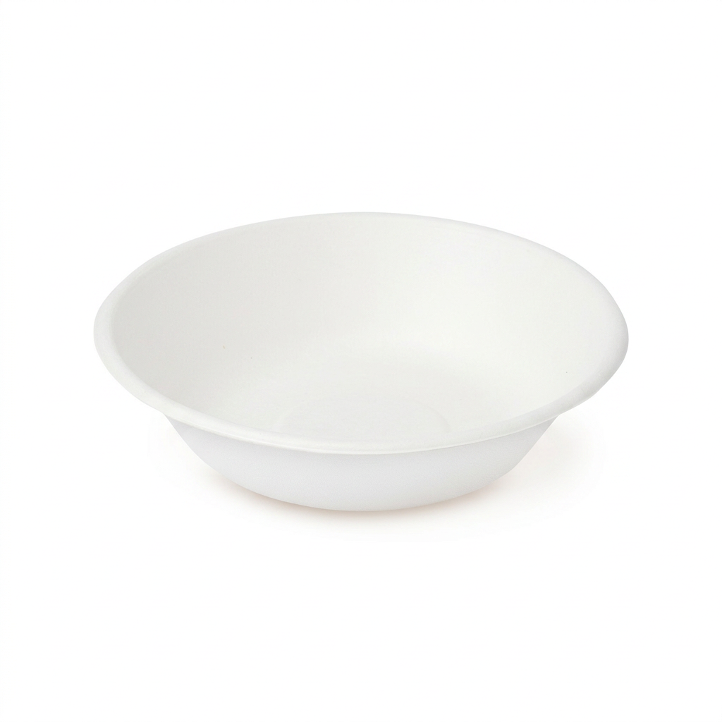 fondina680-300x178 (2) La Fondina Brenta da 680 ml confezione da 50 pezzi - immagine 1